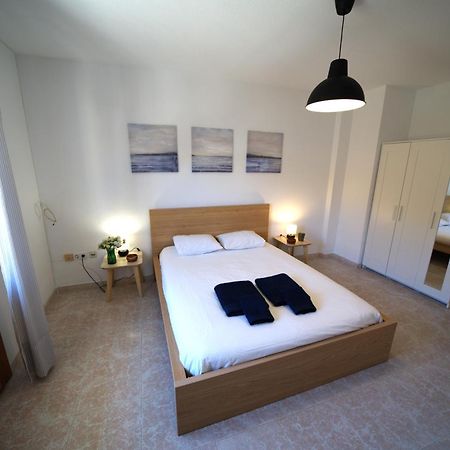 Casa Granada Budget Haus Bei Granada Dúrcal المظهر الخارجي الصورة