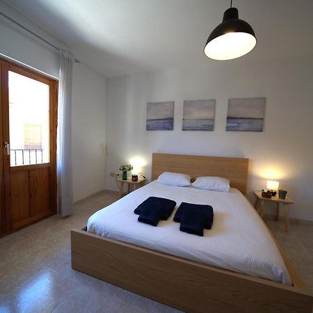 Casa Granada Budget Haus Bei Granada Dúrcal المظهر الخارجي الصورة