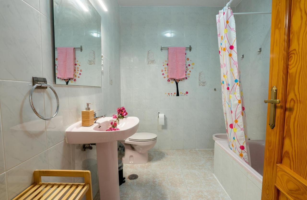 Casa Granada Budget Haus Bei Granada Dúrcal المظهر الخارجي الصورة