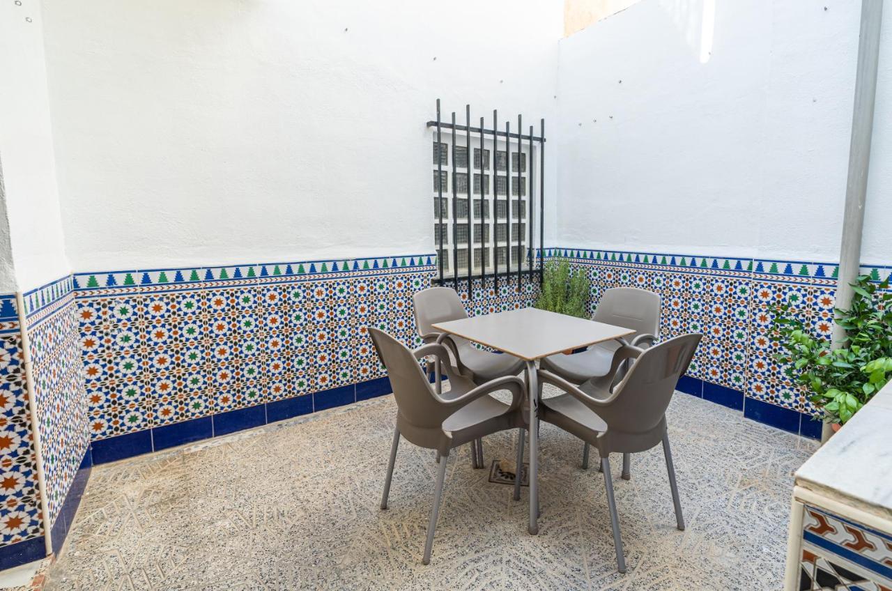 فندق Casa Granada Budget Haus Bei Granada Dúrcal المظهر الخارجي الصورة