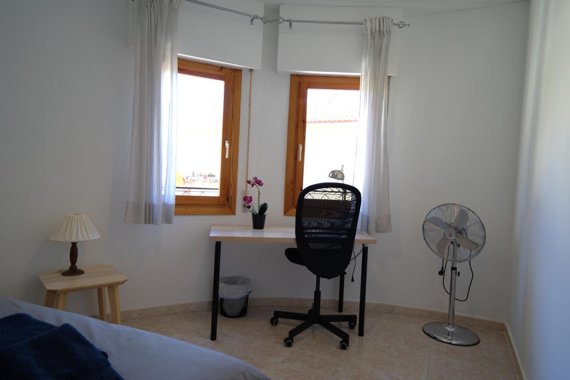 Casa Granada Budget Haus Bei Granada Dúrcal المظهر الخارجي الصورة