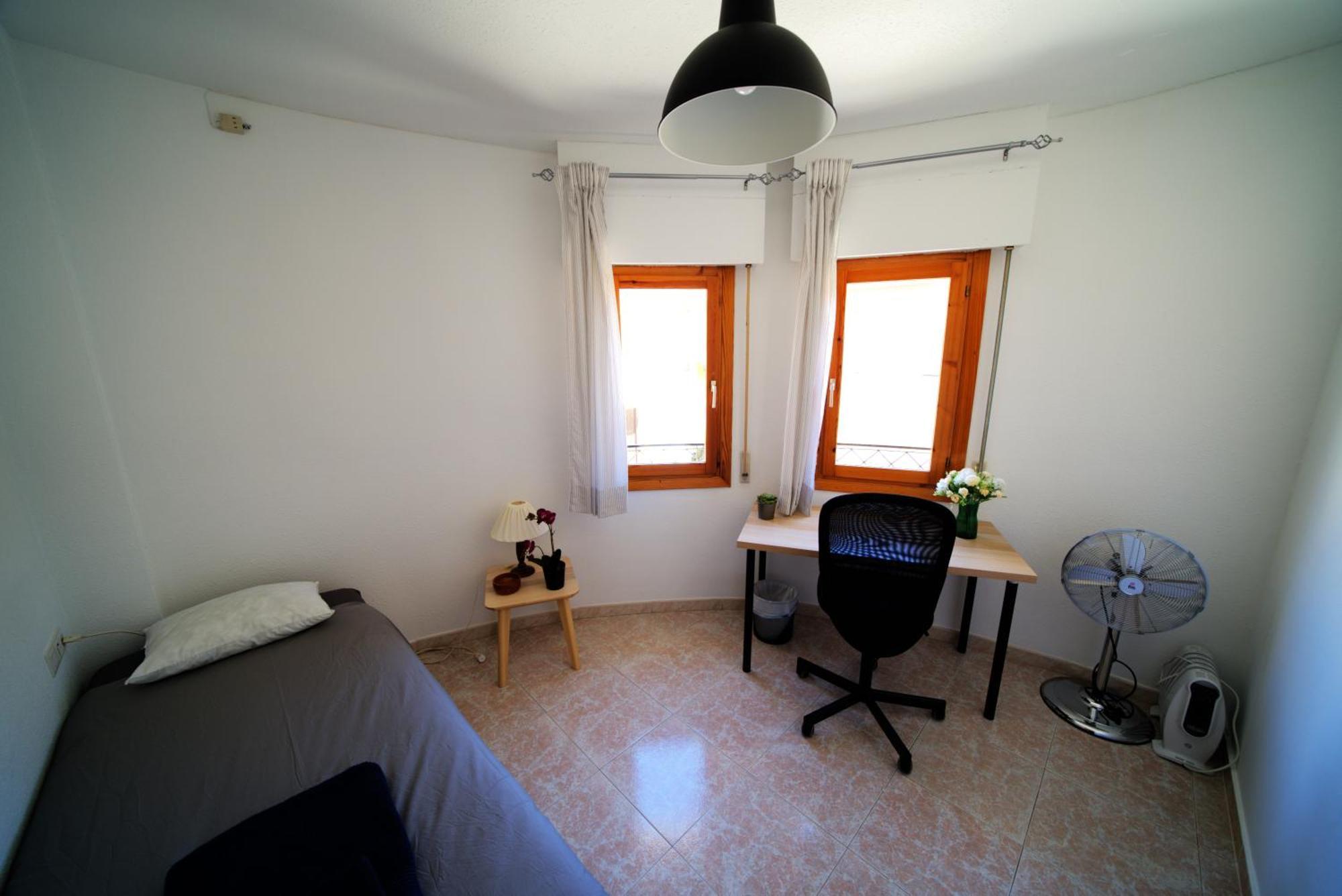 Casa Granada Budget Haus Bei Granada Dúrcal المظهر الخارجي الصورة