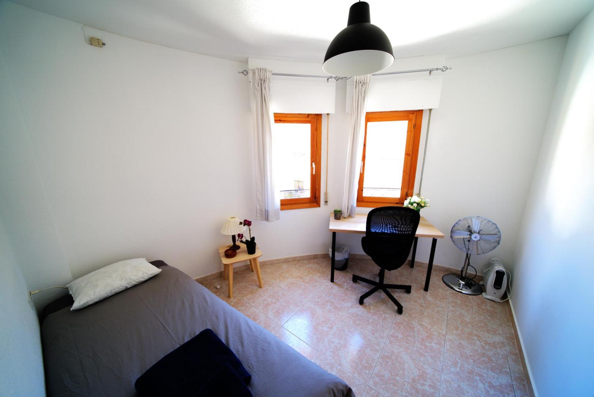 Casa Granada Budget Haus Bei Granada Dúrcal المظهر الخارجي الصورة