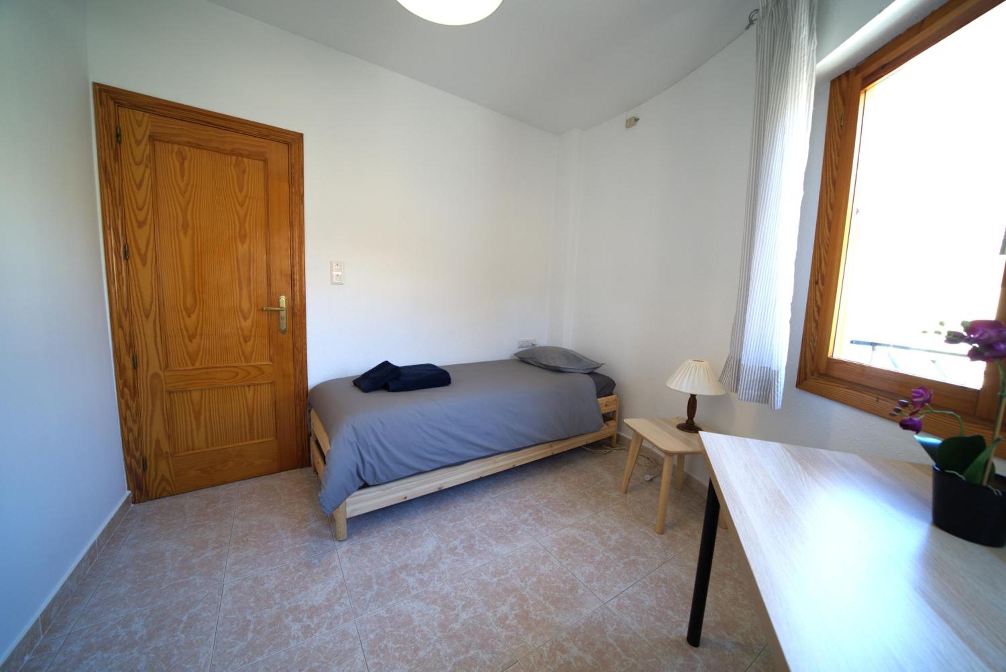 Casa Granada Budget Haus Bei Granada Dúrcal المظهر الخارجي الصورة