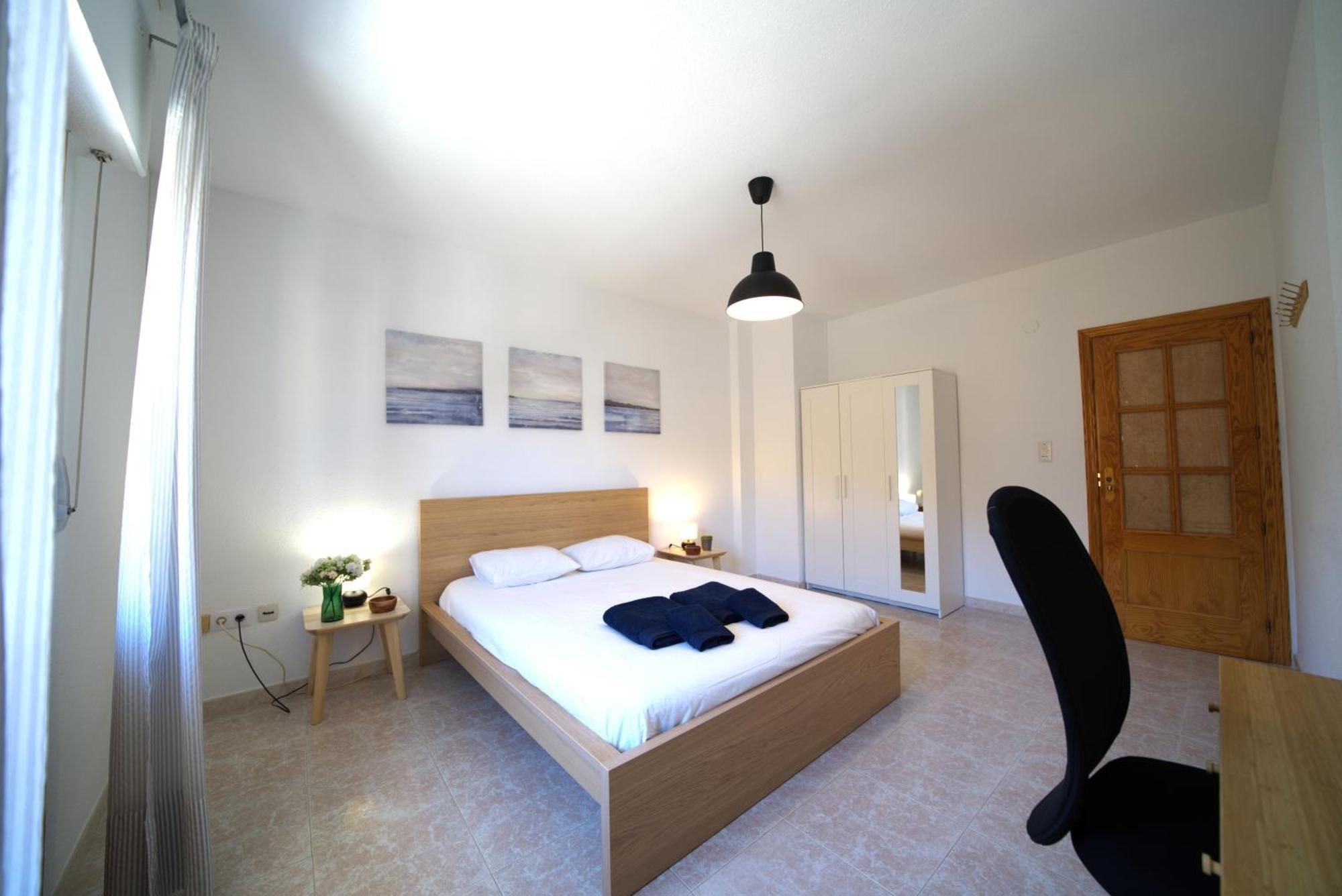 Casa Granada Budget Haus Bei Granada Dúrcal المظهر الخارجي الصورة