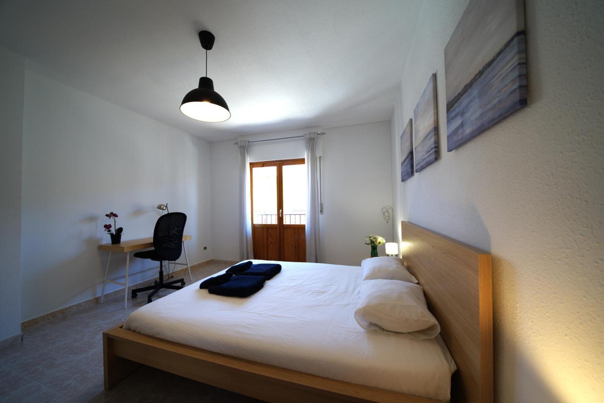 Casa Granada Budget Haus Bei Granada Dúrcal المظهر الخارجي الصورة